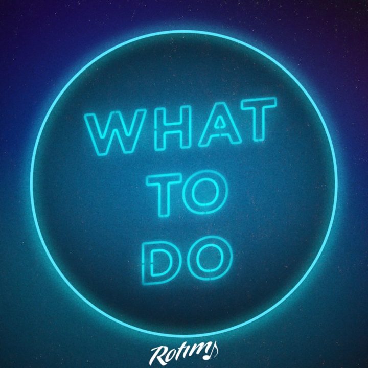 Rotimi