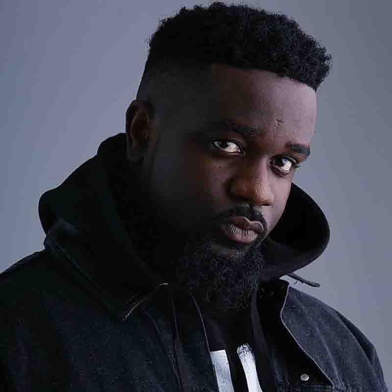 Sarkodie-I-Will-See-What-I-Can-Do-Freestyle