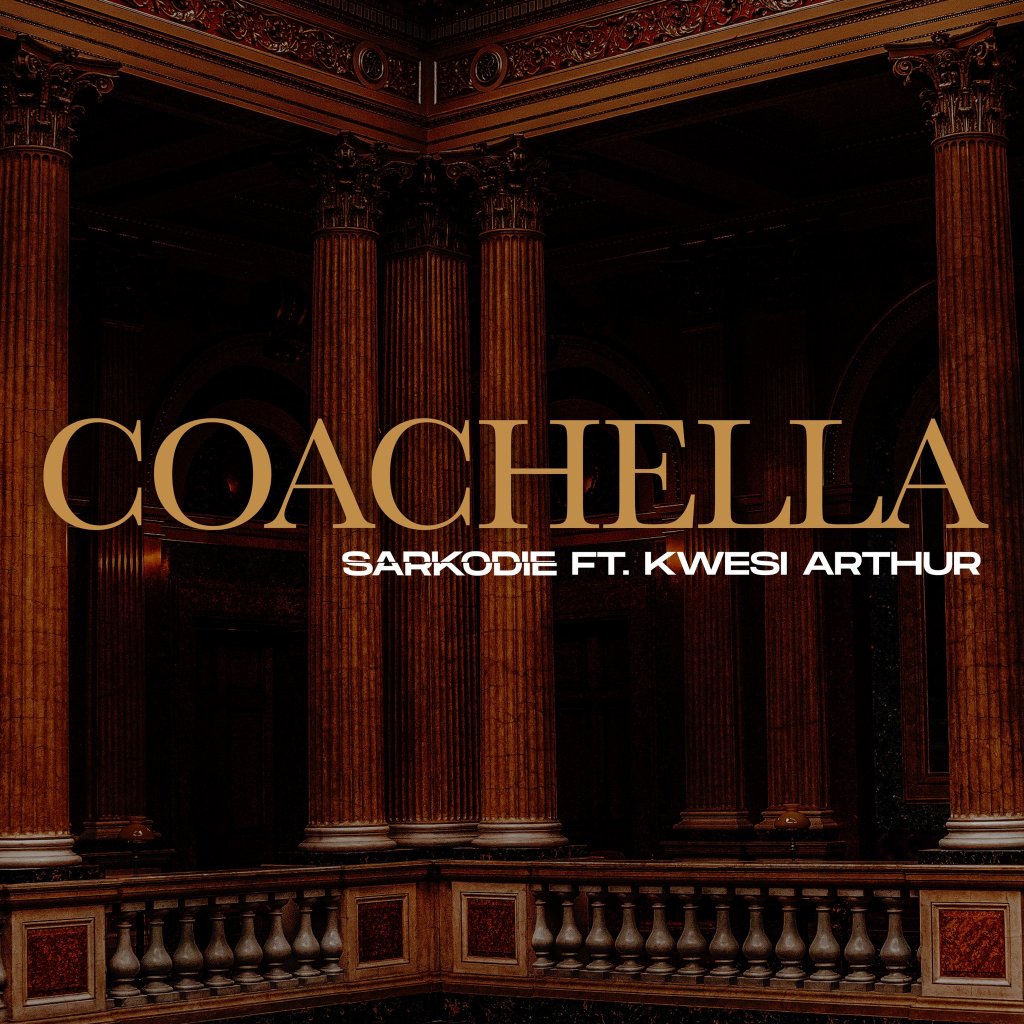 Sarkodie-–-Coachella-ft.-Kwesi-Arthur