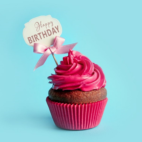 Simi-Happy-Birthday