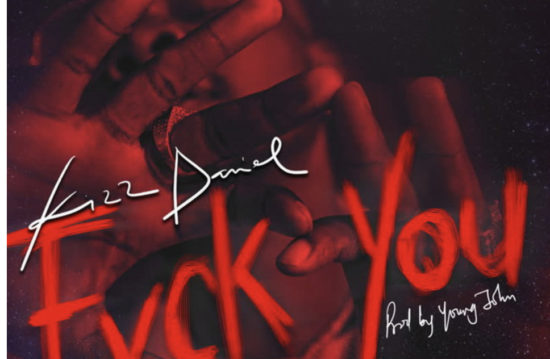 Tiwa-savage-fvck-You-cover
