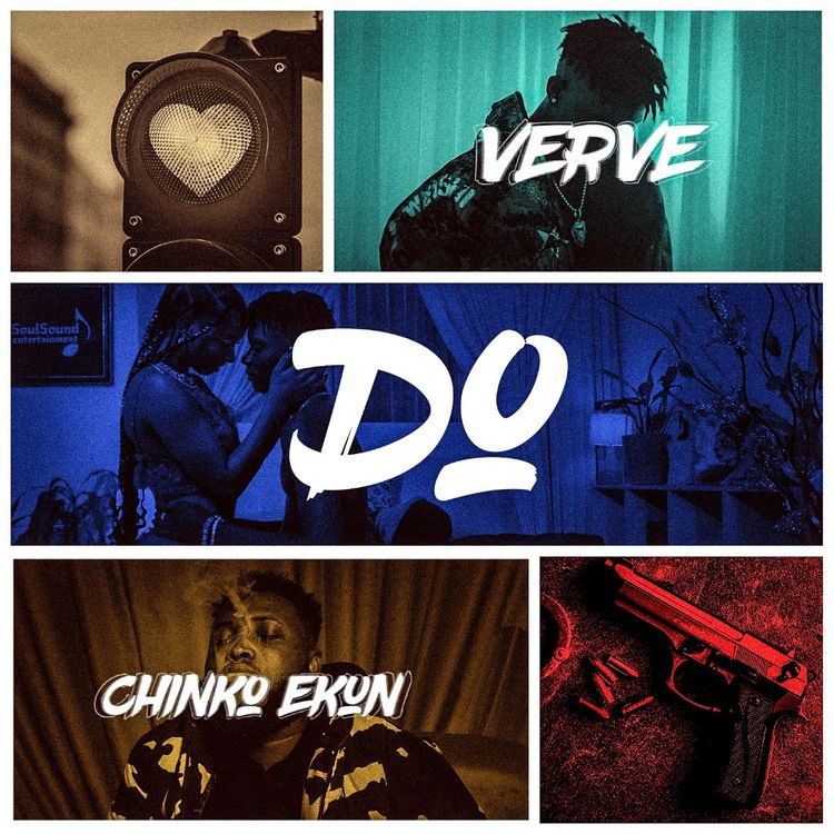 Verve-–-Do-Ft.-Chinko-Ekun