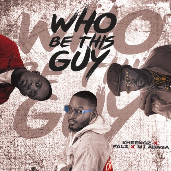 Who-Be-This-Guy-Artwork-scaled-1