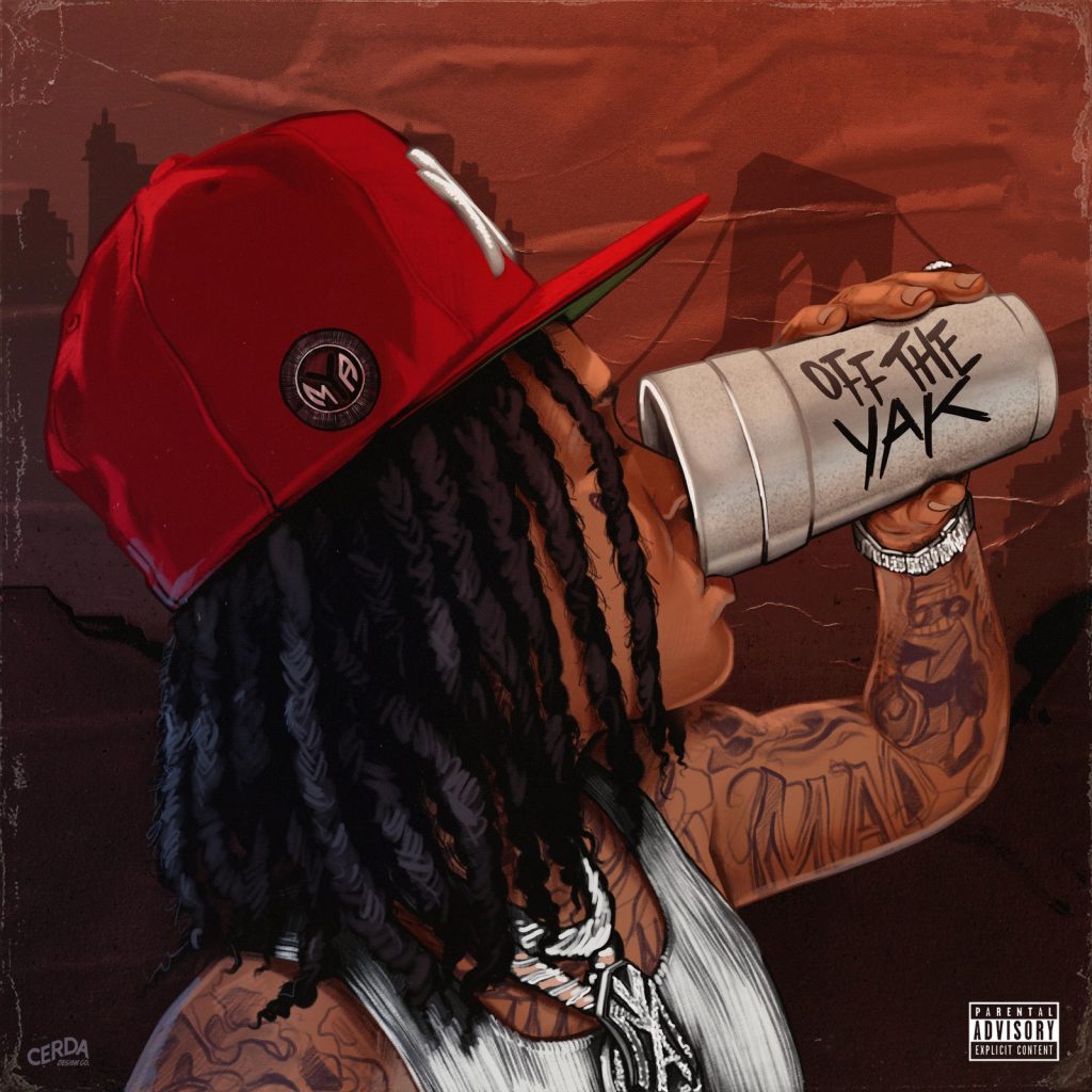 Young-M.A-Off-the-Yak