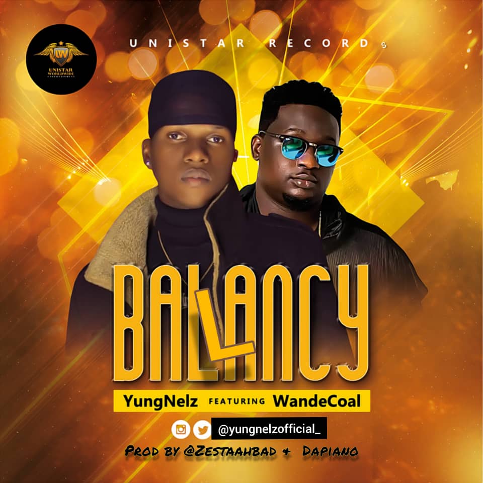YungNelz-x-Wande-Coal-–-Ballancy