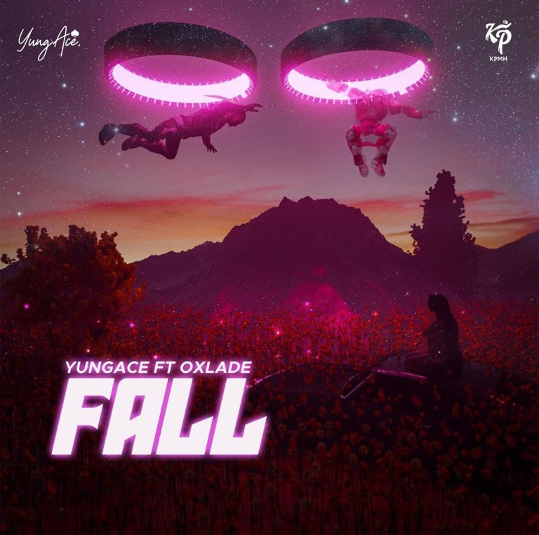 fall-oxlade