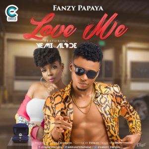 fanzy-papaya-Yemi-Alade-Love-Me-720x720-300x300-1