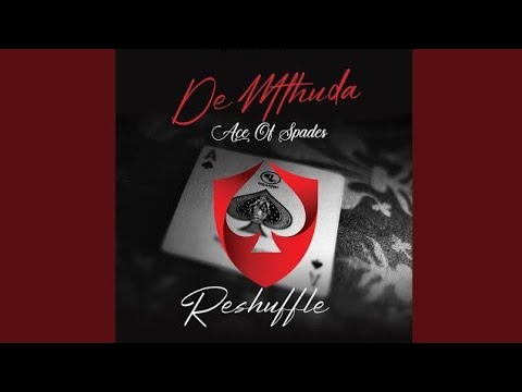 hqdefault-11