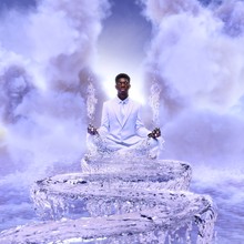 https___images.genius.com_ada1a99f1acb8e7e16ec3e281d1892a9.1000x1000x1
