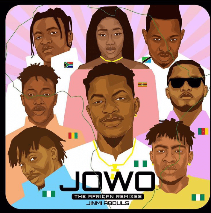 jinmi-abduls-jowo-amapiano