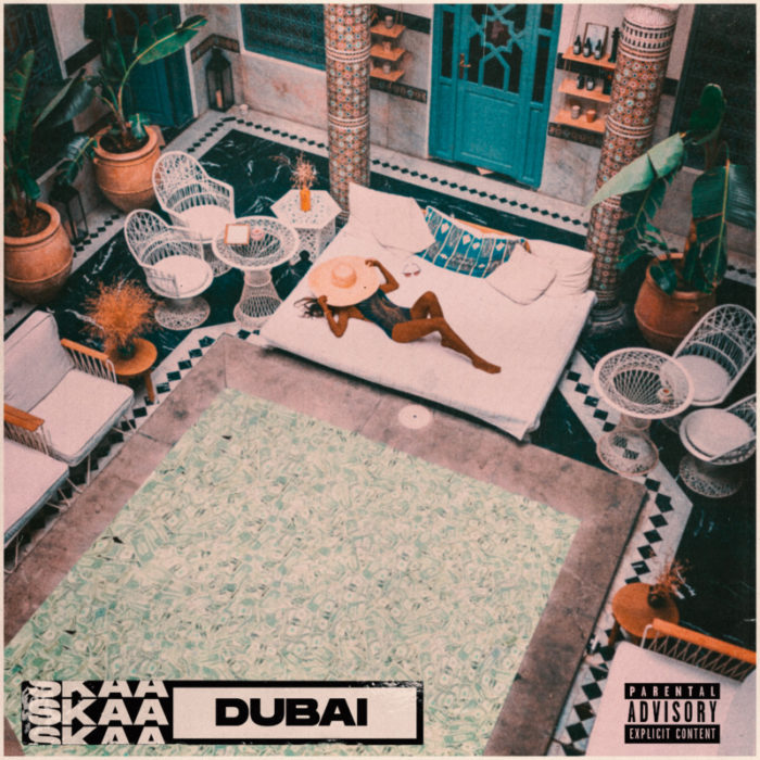 skaa-dubai-scaled