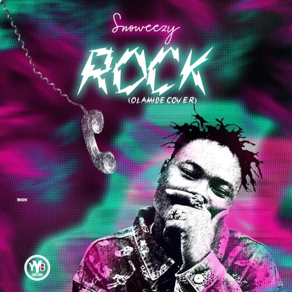 snoweezy-rock-olamide-cover-sureloaded.com_