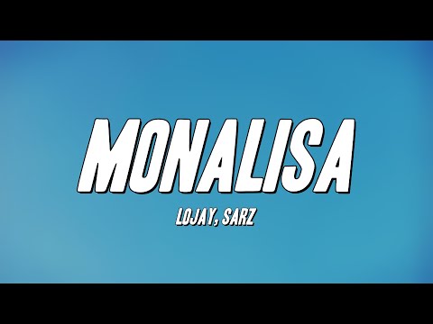 0-15