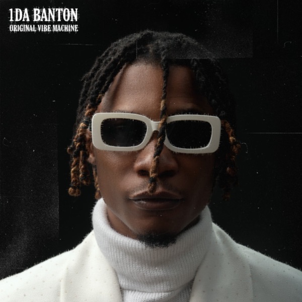 1da-Banton-Original-Vibes-Machine-Album