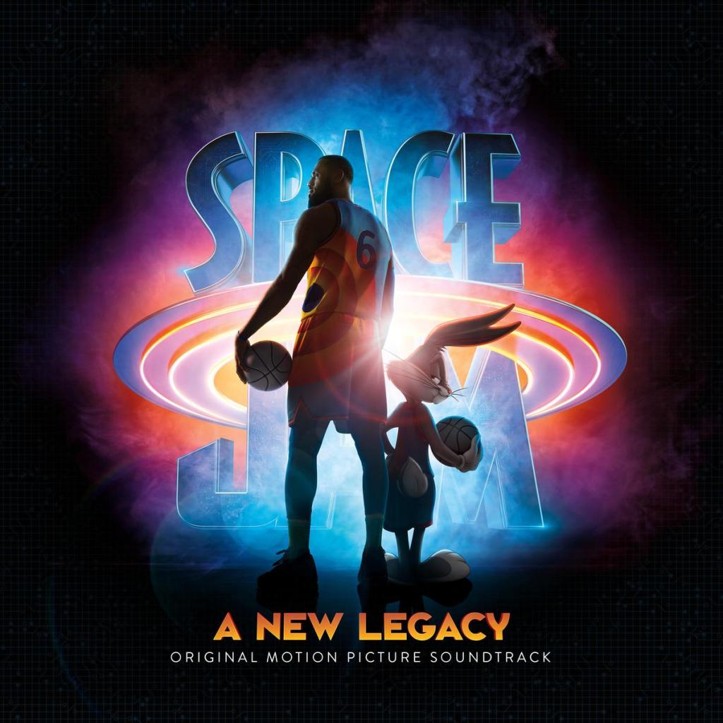 A-new-legacy