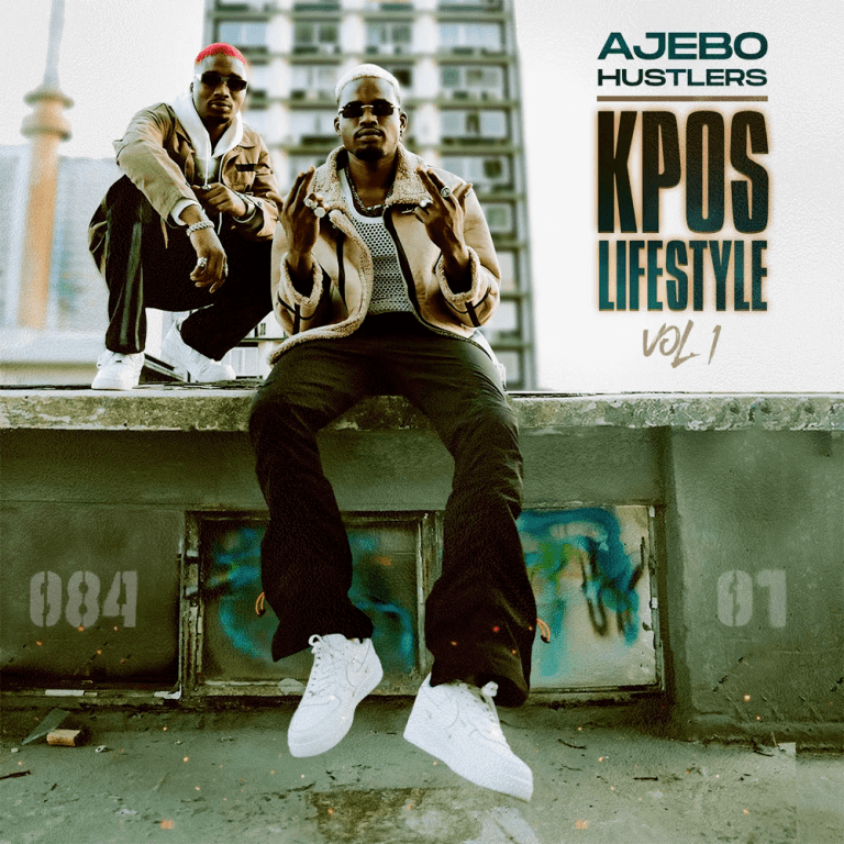 Ajebo-Hustler-–-Kpos-Lifestyle-Vol.-1