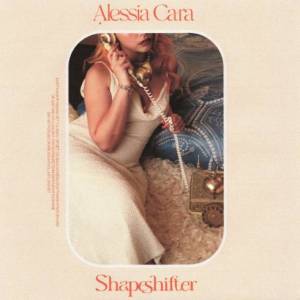 Alessia-Cara-Shapeshifter-2