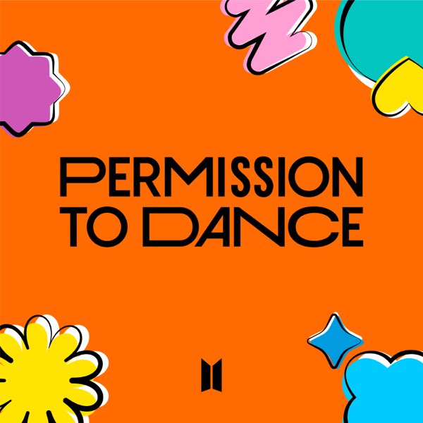 BTS-Permission-to-Dance BTS-Permission-to-Dance