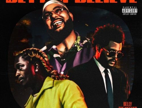 Belly-Better-Believe-ft.-The-Weeknd-Young-Thug-500x381-1