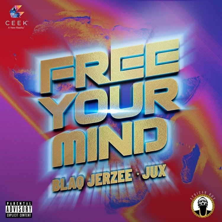 Blaq-Jerzee-Jux-Free-Your-Mind