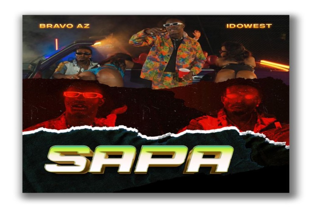 Bravo-AZ-ft-Idowest-–-Sapa