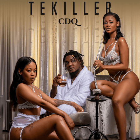 CDQ-Tekiller-Artwork-450x450-1