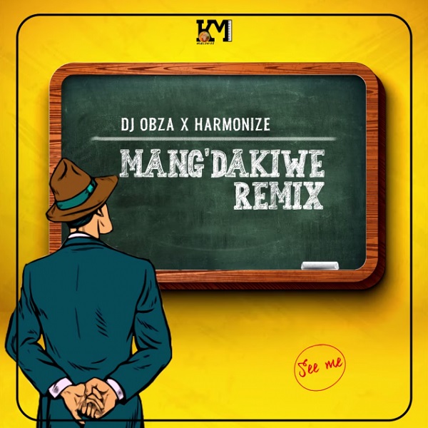 DJ-Obza-MangDakiwe-Remix