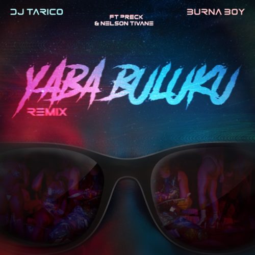 DJ-Tarico-Yaba-Buluku-Remix-1