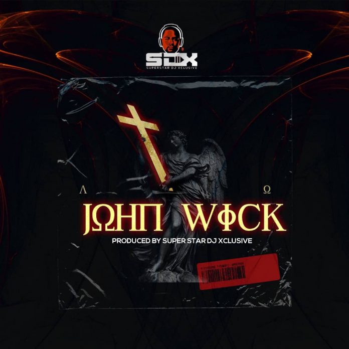 DJ-Xclusive-–-John-Wick