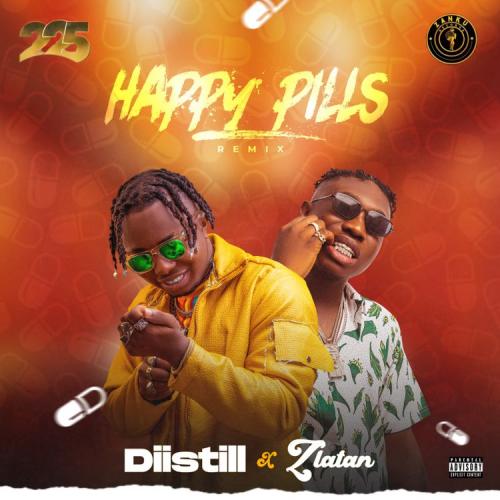 Diistill_-_Happy_Pills_Remix_Ft_Zlatan