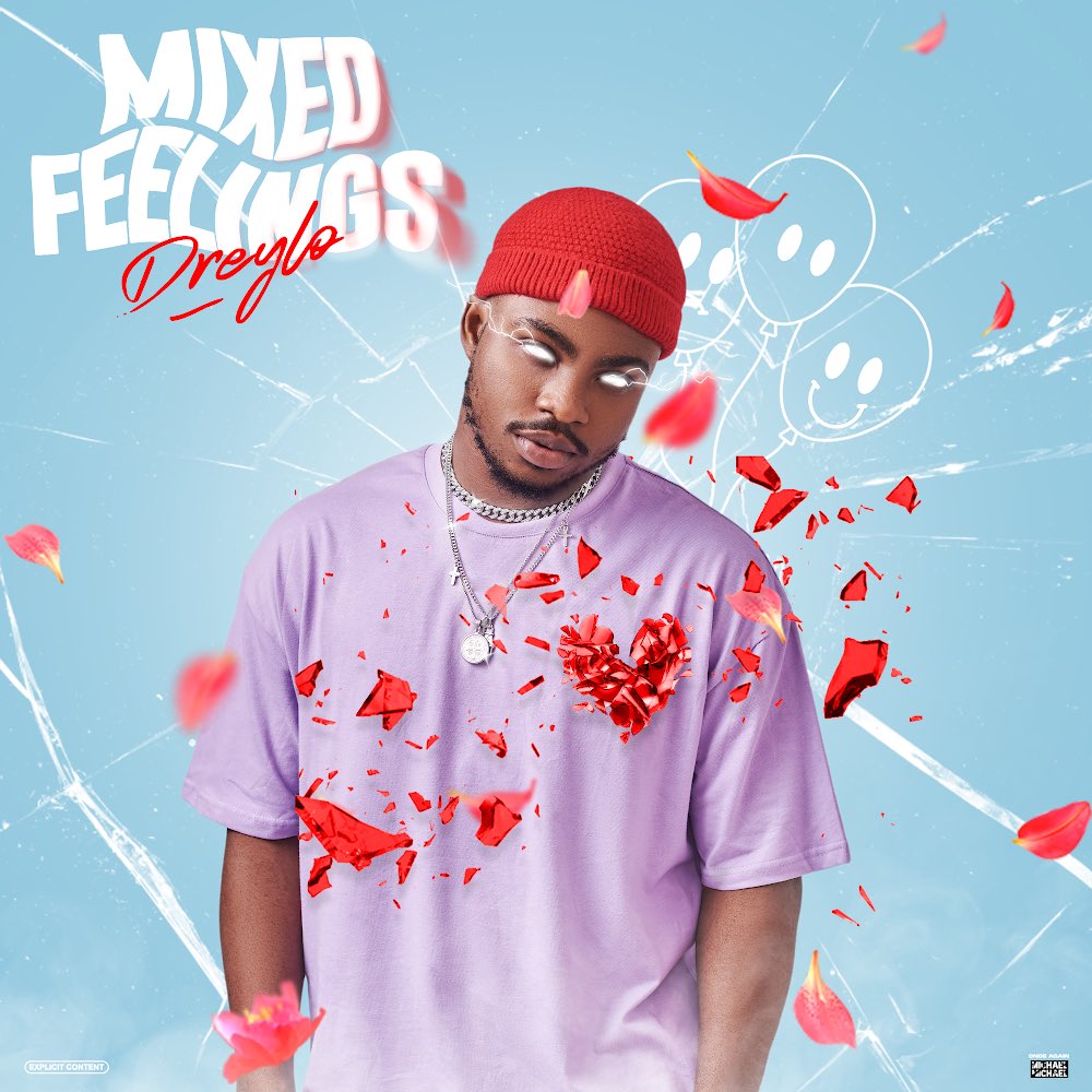Dreylo-Mixed-Feelings-2