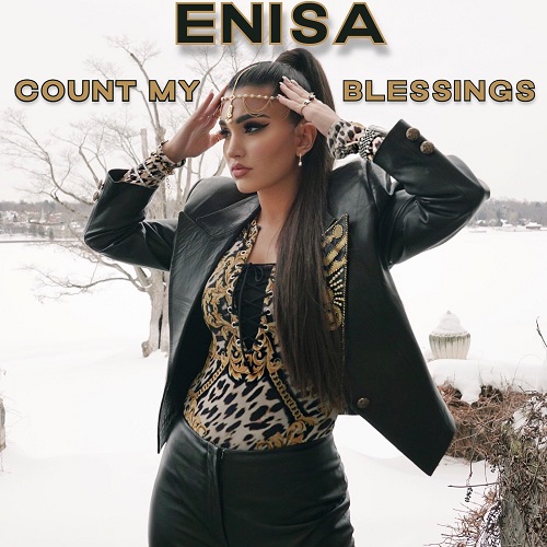 Enisa-Count-My-Blessings-Lyrics-Free-Mp3-Download