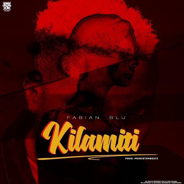 Fabian-Blu-–-Kilamiti