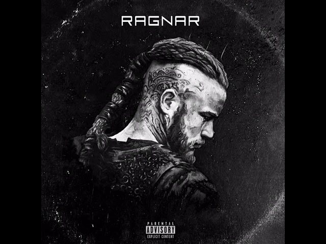 Genjutsu-Beats-–-RAGNAR-Drill-Remix