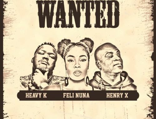 Heavy-K-Wanted-500x381-1