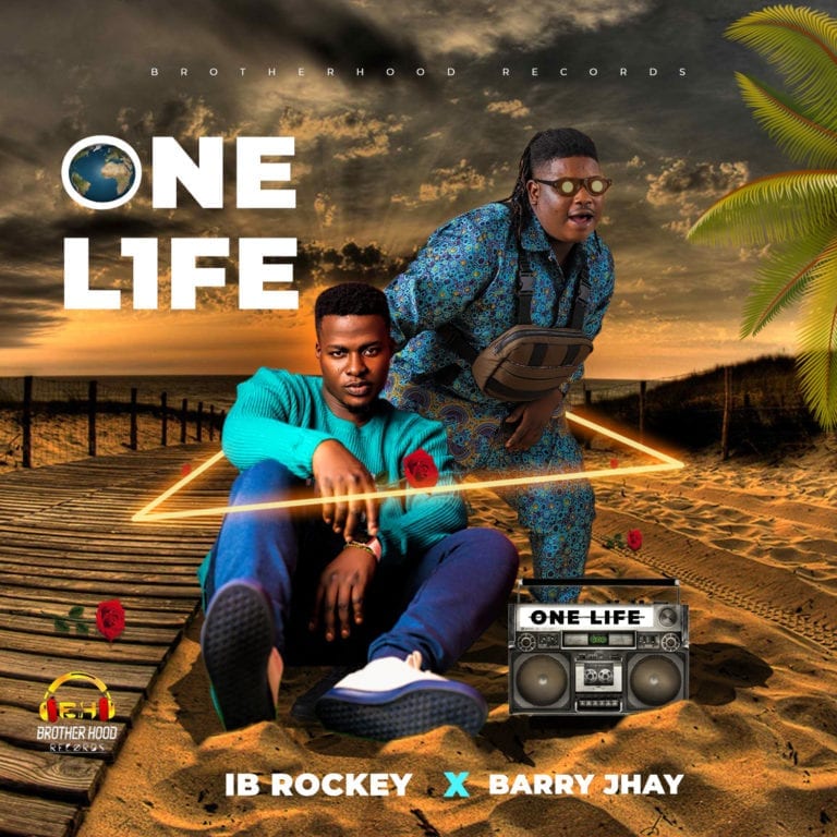 IB-Rockey-–-One-Life-Ft.-Barry-Jhay