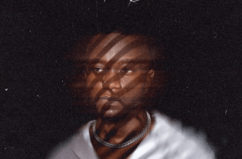 In-The-Dark