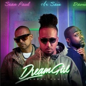 Ir-Sais-Dream-Girl-Global-Remix-ft-Davido-Sean-Paul