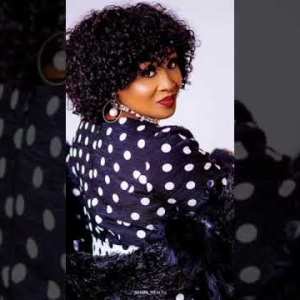 Kemi-Olunloyo-OmoX100-Cubana-Remix-Ft-Olamide-Reminisce