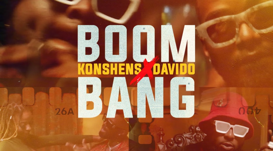 Konshens-ft.-Davido-Boom-Bang