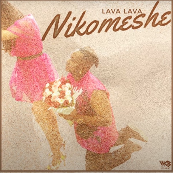 Lava-Lava-Nikomeshe
