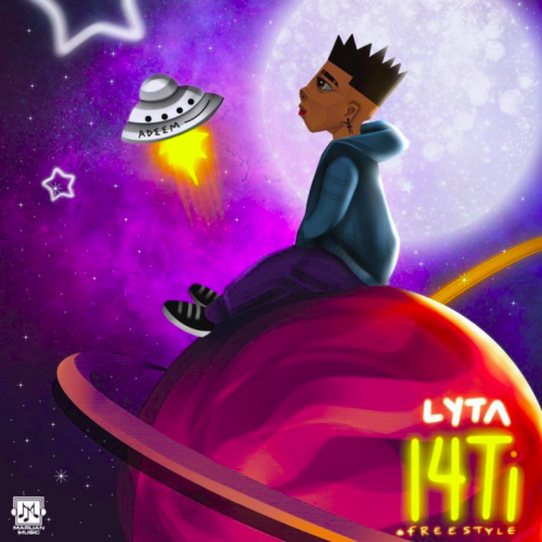 Lyta-–-14Ti-Freestyle