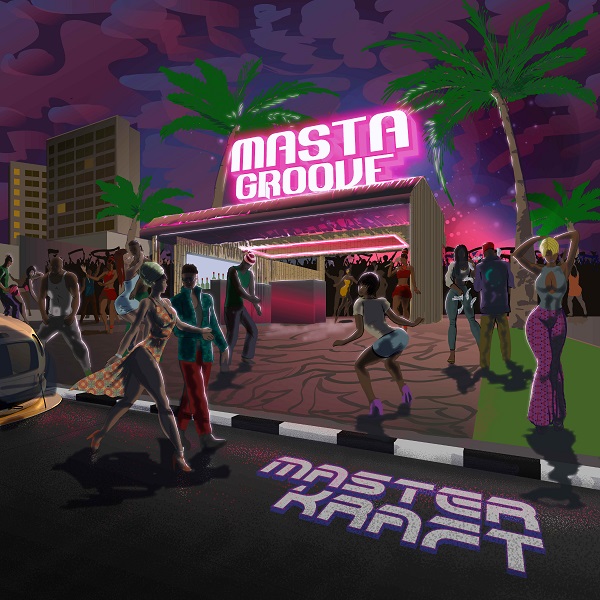 Masterkraft-Masta-Groove-2