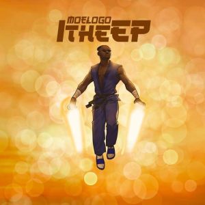 Moelogo-For-You