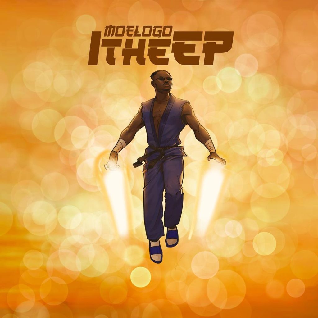 Moelogo-feat.-Reekado-Banks-–-One-Time