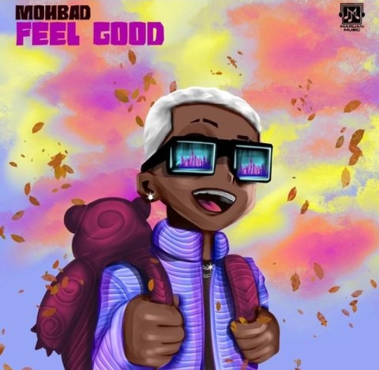 Mohbad-–-Feel-Good