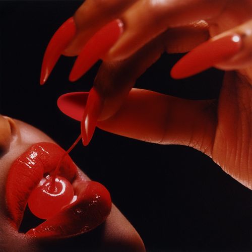 Obongjayar-Gone-Girl-mp3-image