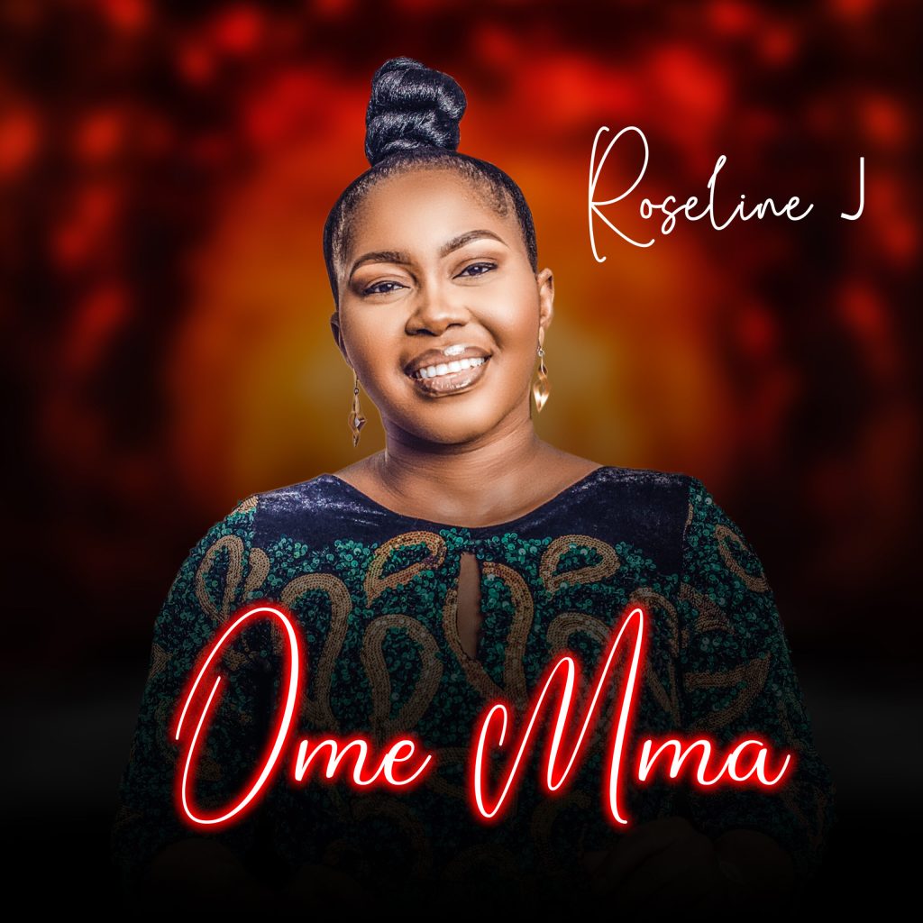 ROSELINE-OME-MMA-ARTWORK1-1-scaled-1-1