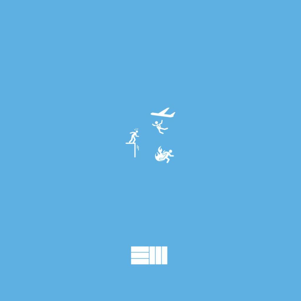 Russ-Nothin-I-Wont-Do