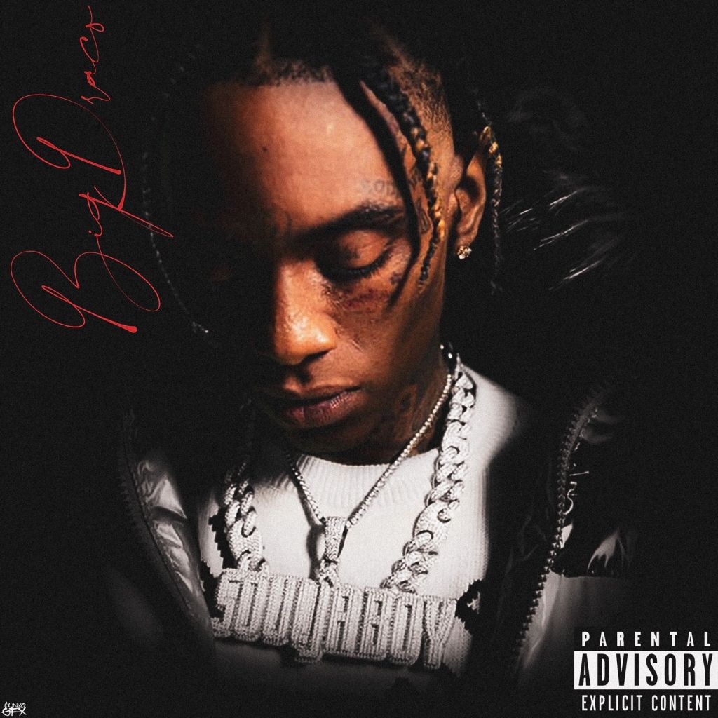 Soulja-Boy-–-Jump-Out-The-Coupe
